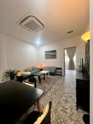 MARSHALL ROAD (D15), Detached #461088201